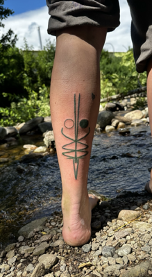 Kundenbeispiel 1 – Ritual Tattoo