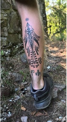 Kundenbeispiel 2 – Ritual Tattoo