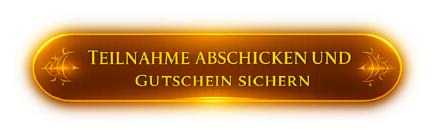 Aufnahmeprüfung abschicken