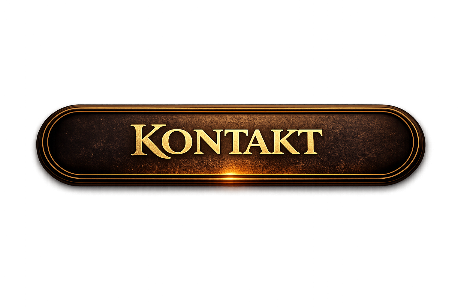 Kontakt